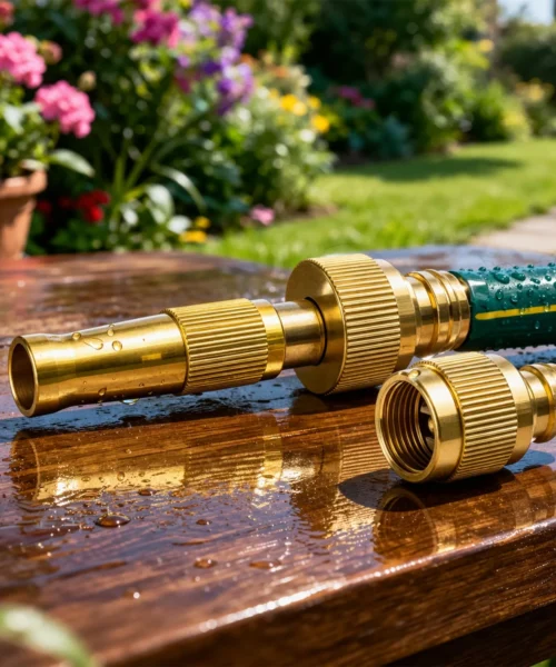 garden-hose webp