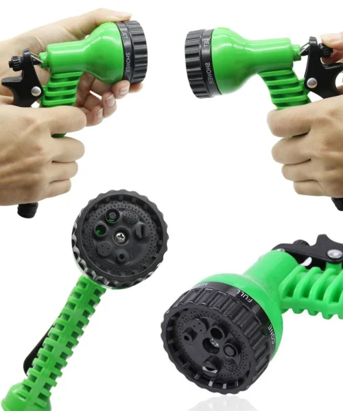 garden-hose-nozzle-for-outdoor-use webp
