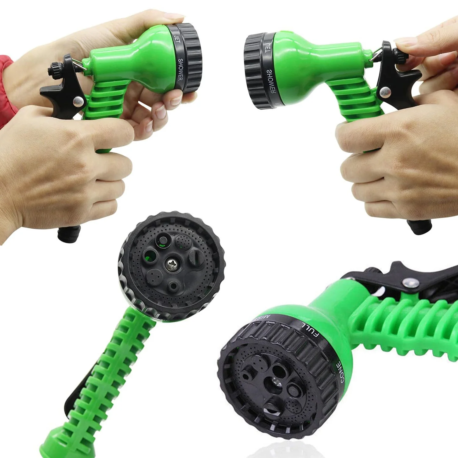 garden-hose-nozzle-for-outdoor-use webp