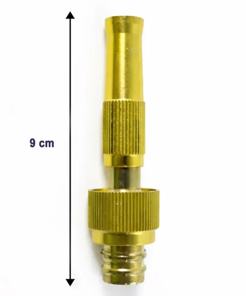 garden-hose-nozzle-for-plants webp