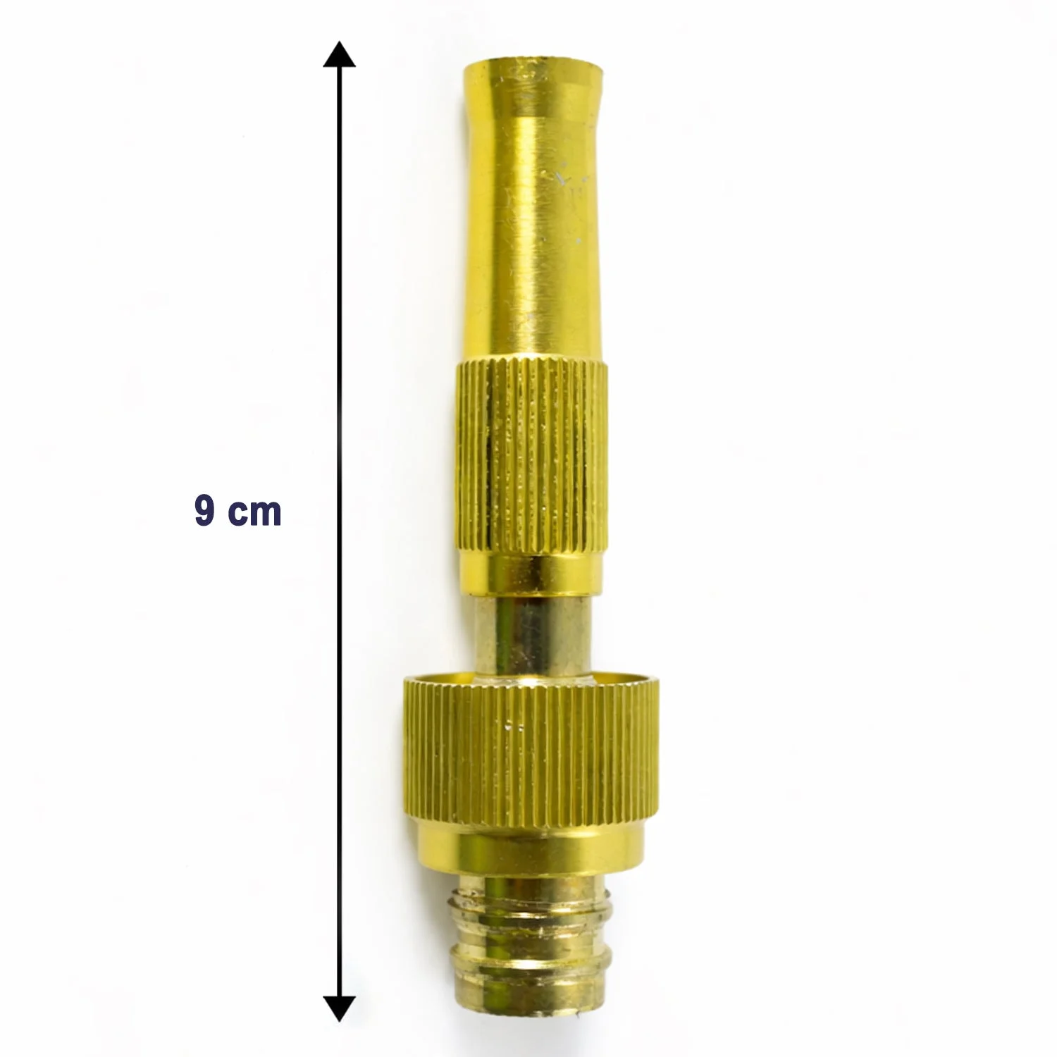 garden-hose-nozzle-for-plants webp