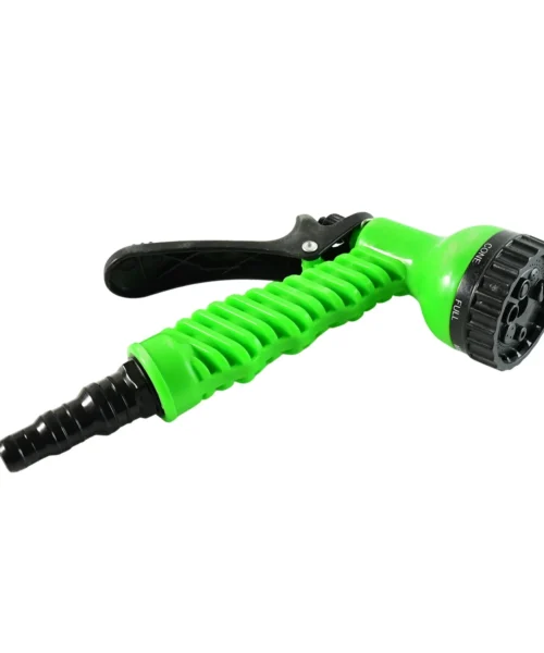 garden-hose-spray webp