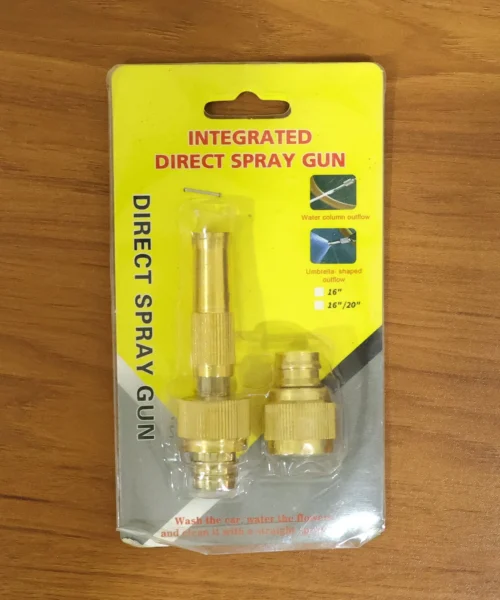 garden-hose-spray-nozzle-for-watering webp