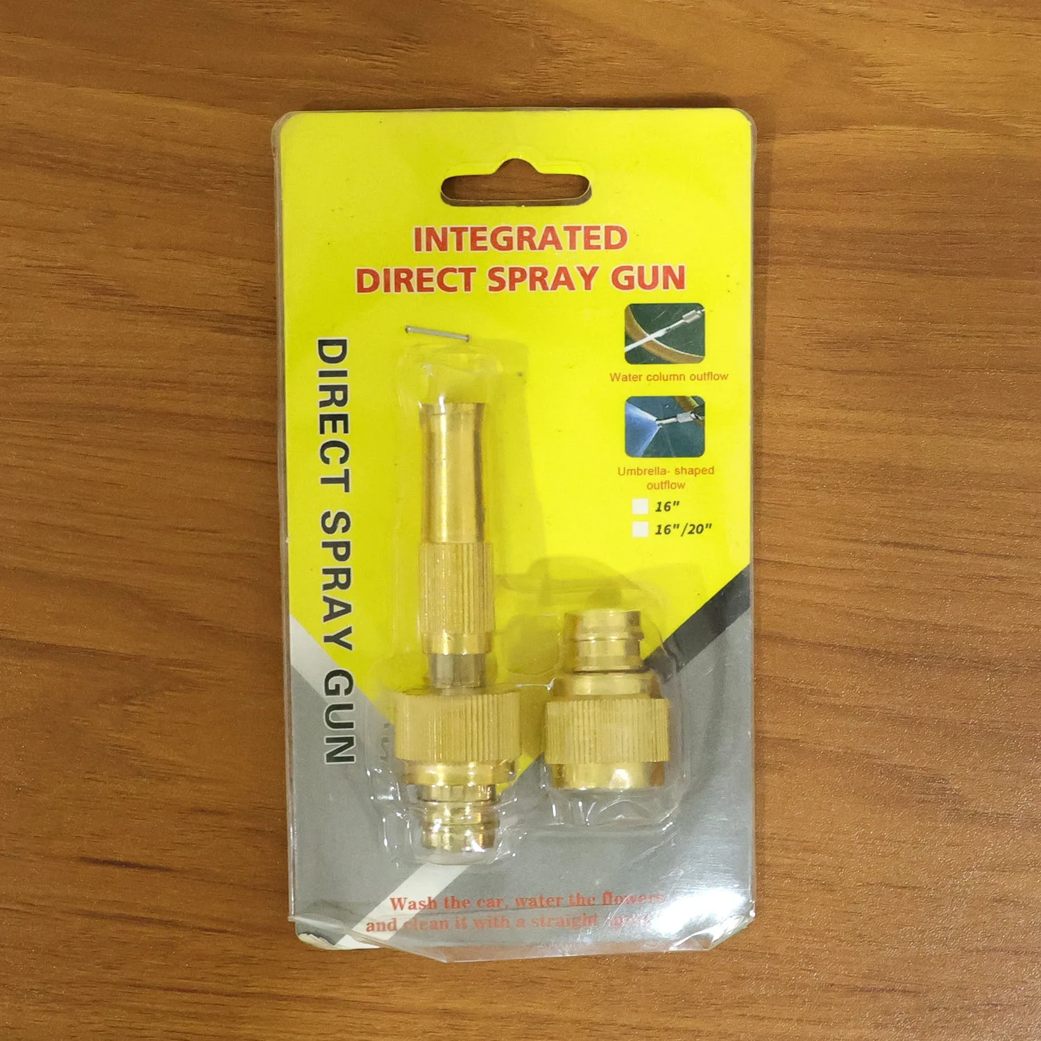 garden-hose-spray-nozzle-for-watering webp