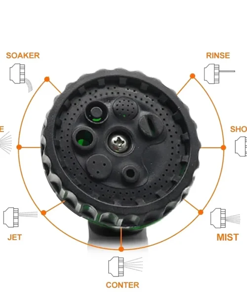 garden-hose-spray-nozzle-with-flow-control webp