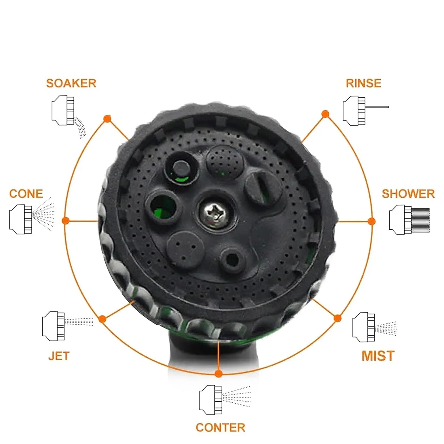 garden-hose-spray-nozzle-with-flow-control webp