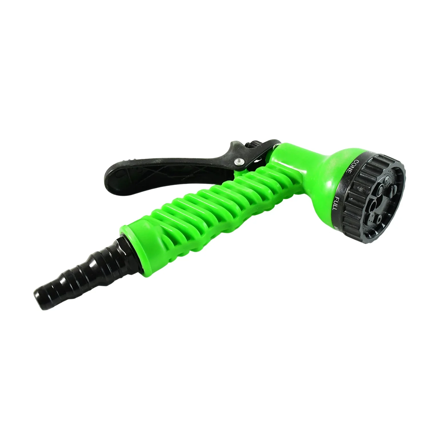 garden-hose-spray webp