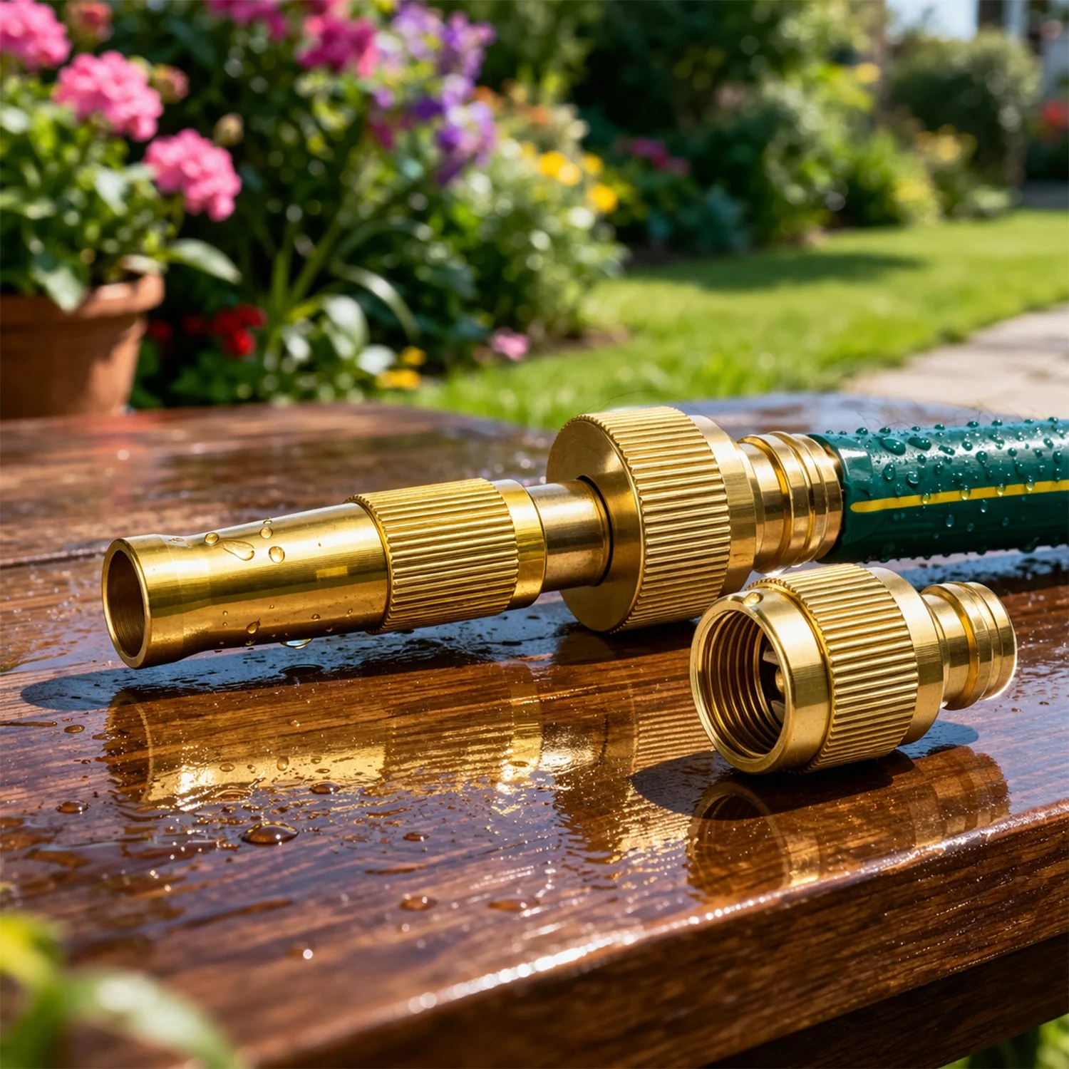 garden-hose webp