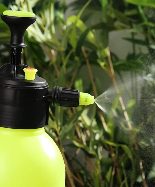 garden-nozzle webp
