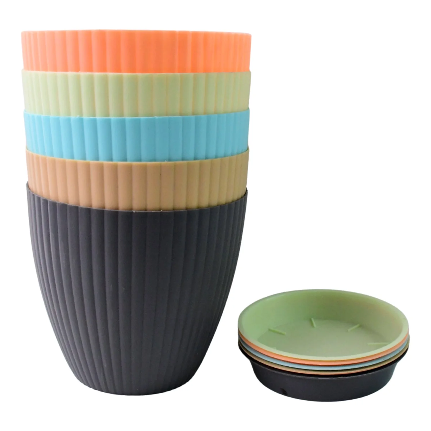 garden-pot webp