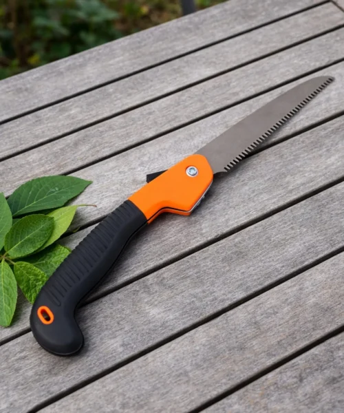 garden-saw-2 webp