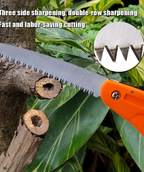 garden-saw webp