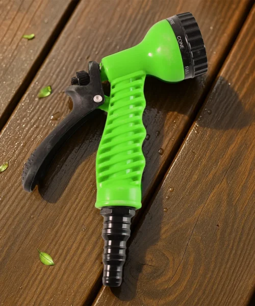 garden-spray-nozzle-1 webp