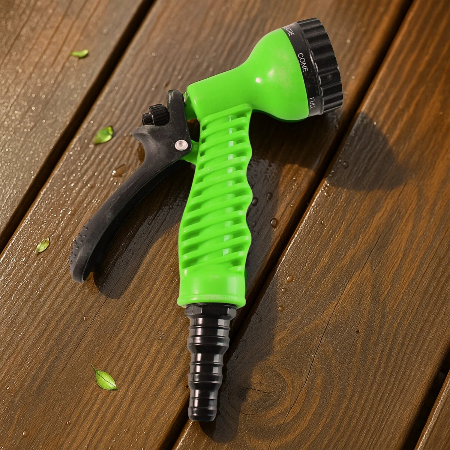 garden-spray-nozzle-1 webp
