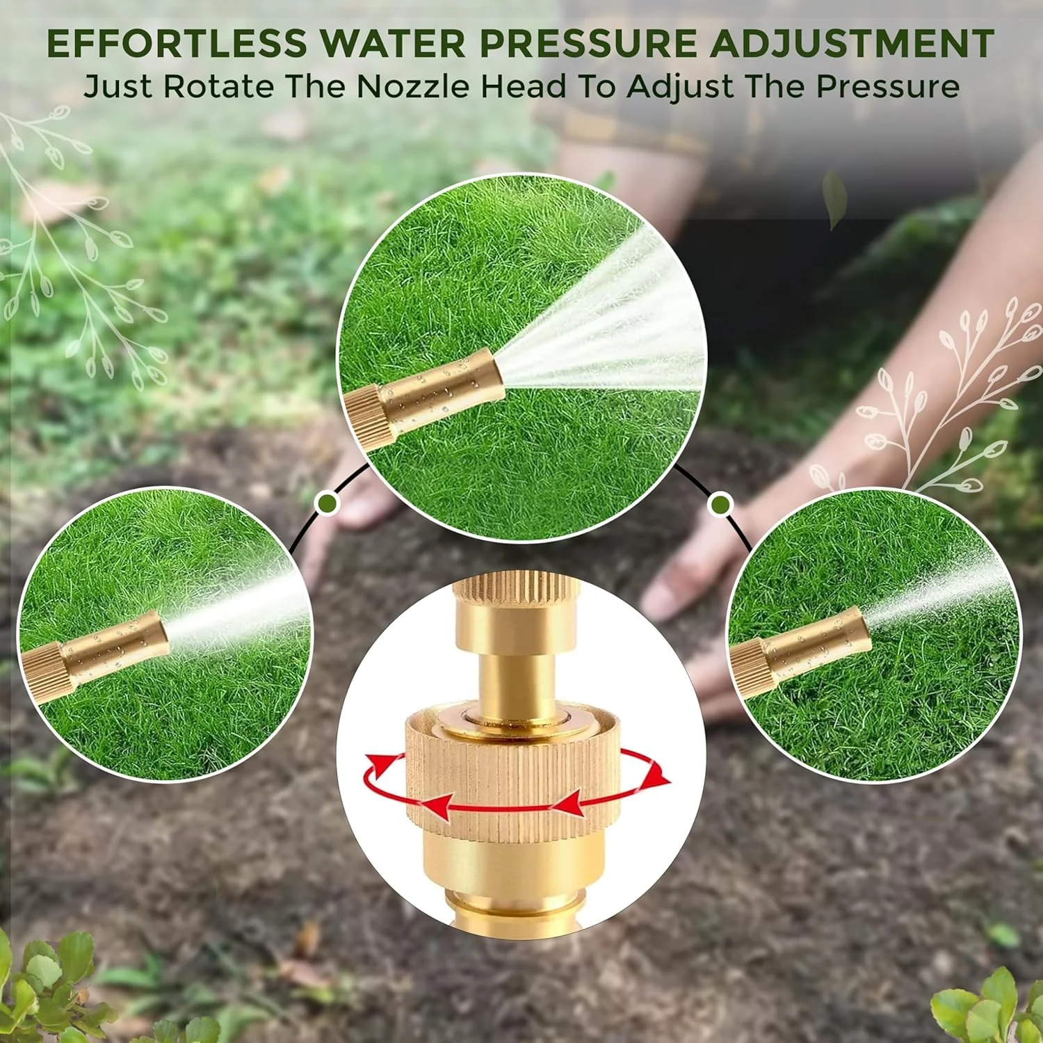 garden-spray-nozzle webp