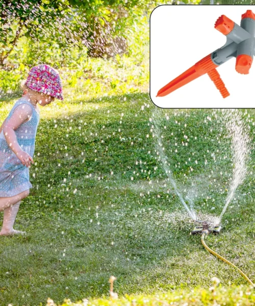 garden-sprinkler webp