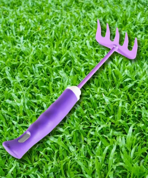 garden-tool-kit-1-2-3-4-5-6-7 webp