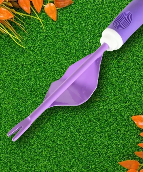 garden-tool-kit-1-2-3-4-5-6-7-8 webp