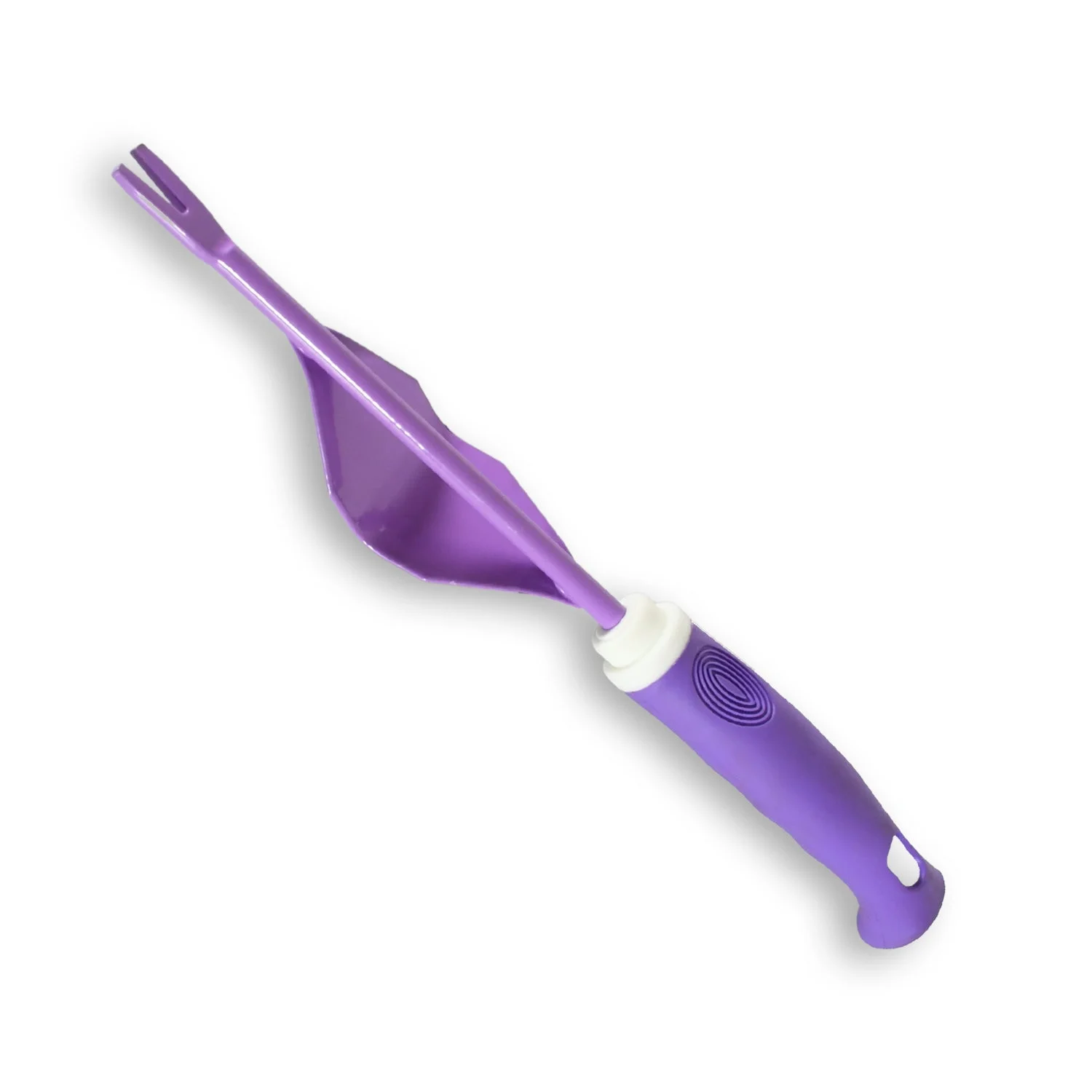 garden-tool-kit-1-2-3-4-5-6-7-8-9-10-11-12-13-14-15-16-17-18-19-20-21-22-23-24-25-26-27-28-29-30-31-32-33-34 webp