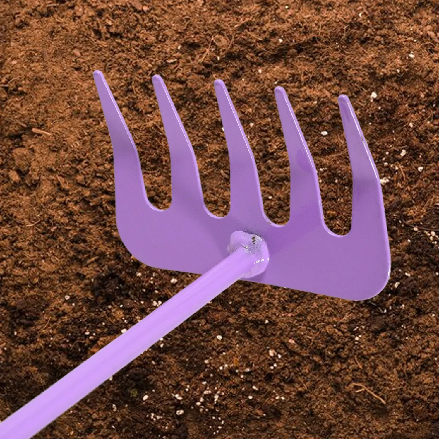 garden-tool-kit-1-2-3-4-5-6-7-8-9-10-11-12-13-14-15-16-17-18-19-20-21-22-23-24-25-26-27-28-29-30-31-32 webp