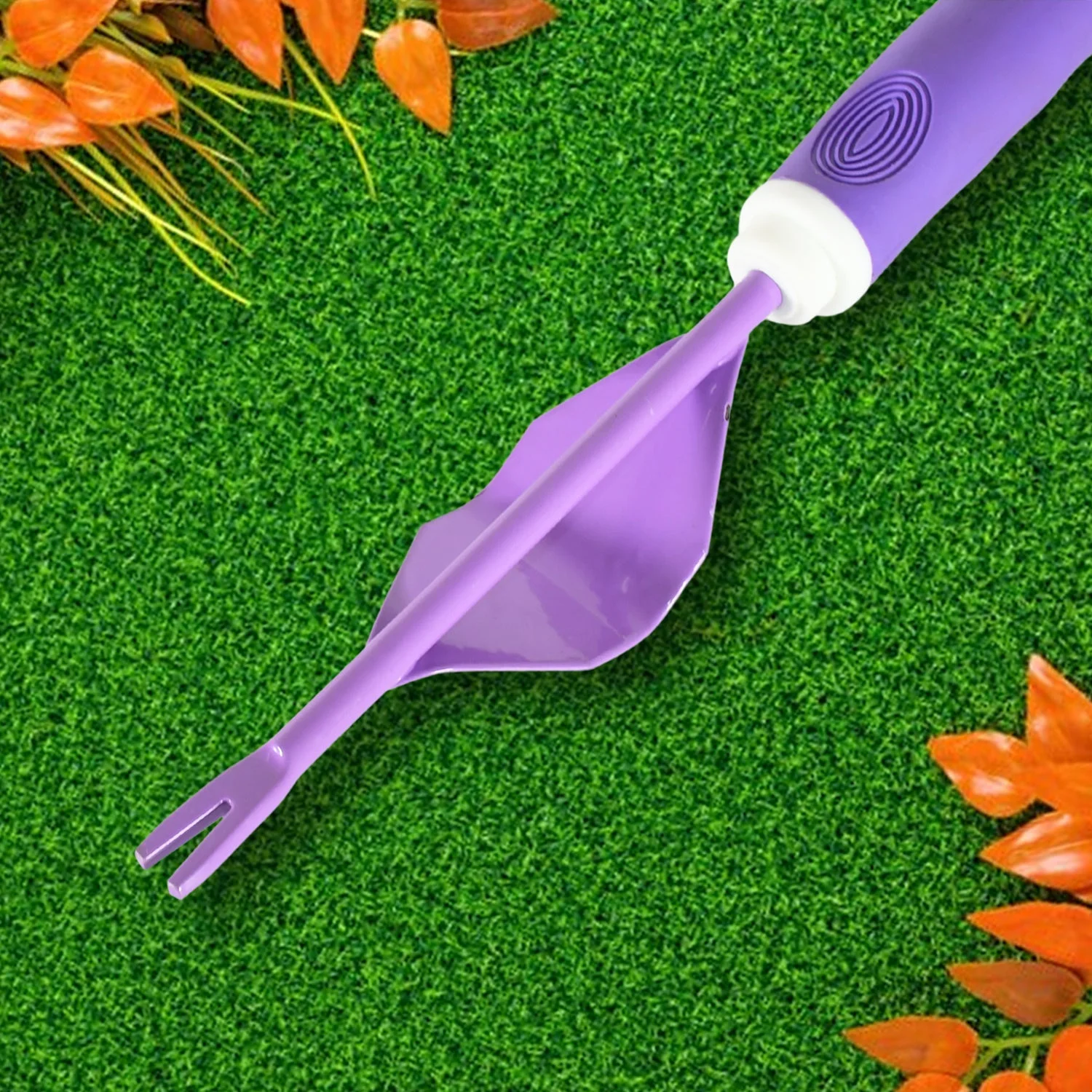 garden-tool-kit-1-2-3-4-5-6-7-8-9-10-11-12-13-14-15-16-17-18-19-20-21-22-23-24-25-26-27-28-29-30 webp