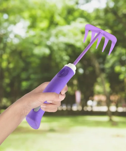 garden-tool-kit-1-2-3-4-5-6-7-8-9-10-11-12-13-14-15-16-17-18-19-20-21-22-23-24-25-26-27-28 webp