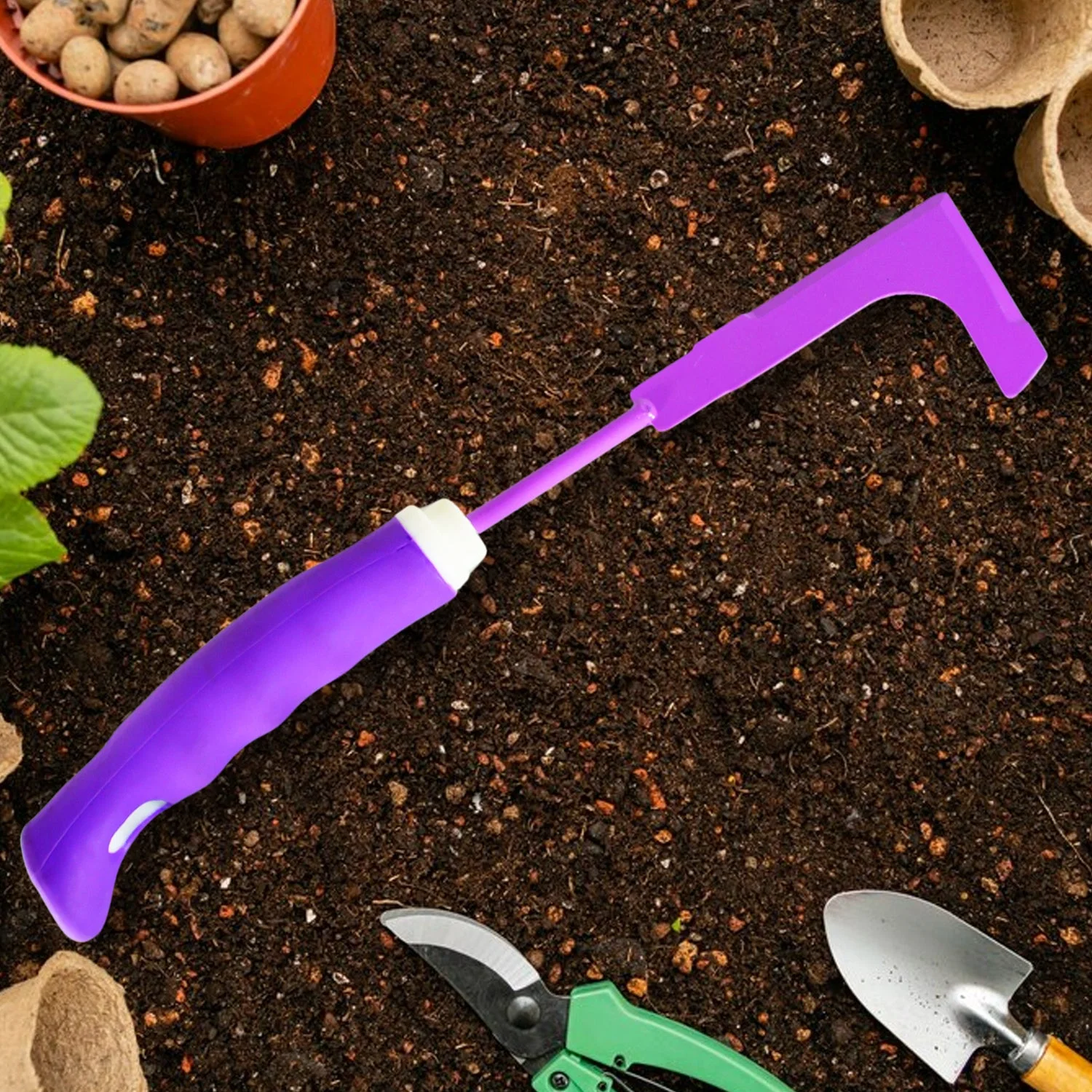garden-tool-kit-1-2-3-4-5-6-7-8-9-10-11-12-13-14-15-16-17-18-19-20-21-22 webp