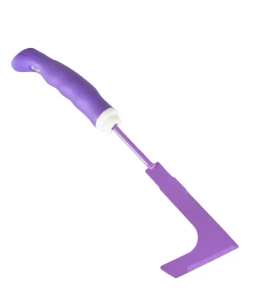 garden-tool-kit-1-2-3-4-5-6-7-8-9-10-11-12-13-14-15-16-17 webp