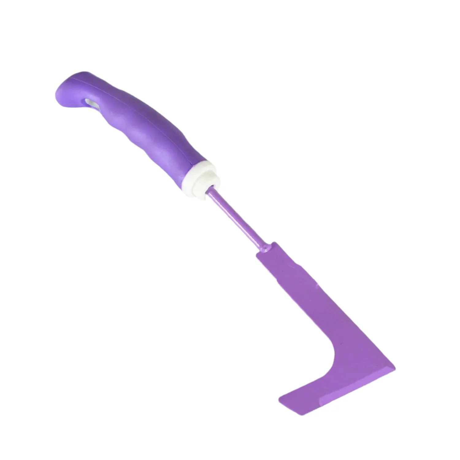 garden-tool-kit-1-2-3-4-5-6-7-8-9-10-11-12-13-14-15-16-17 webp