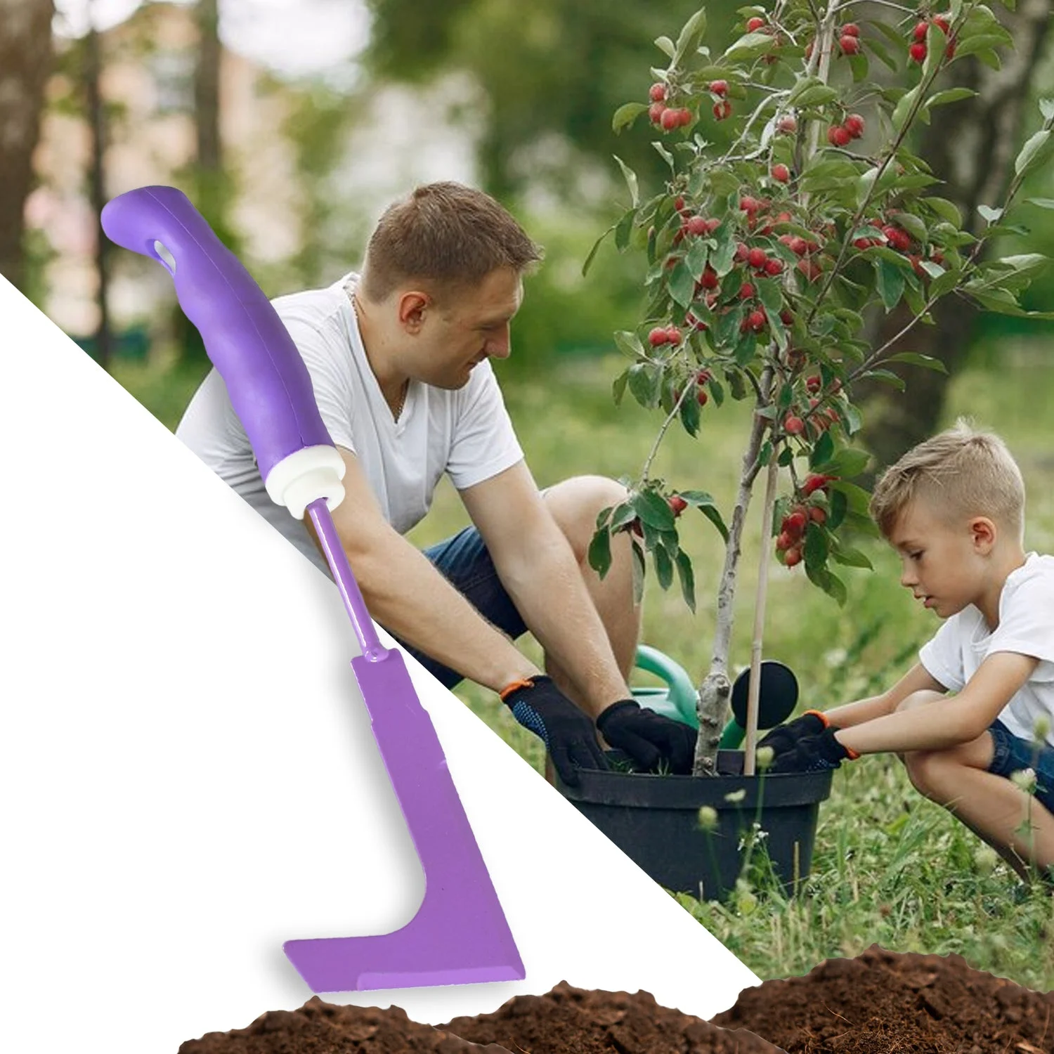 garden-tool-kit-1-2-3-4-5-6-7-8-9-10-11-12-13-14-15-16 webp