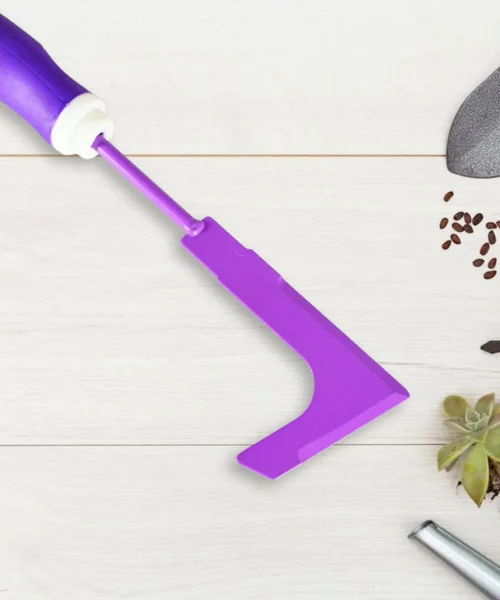 garden-tool-kit-1-2-3-4-5-6-7-8-9-10-11-12-13-14-15 webp