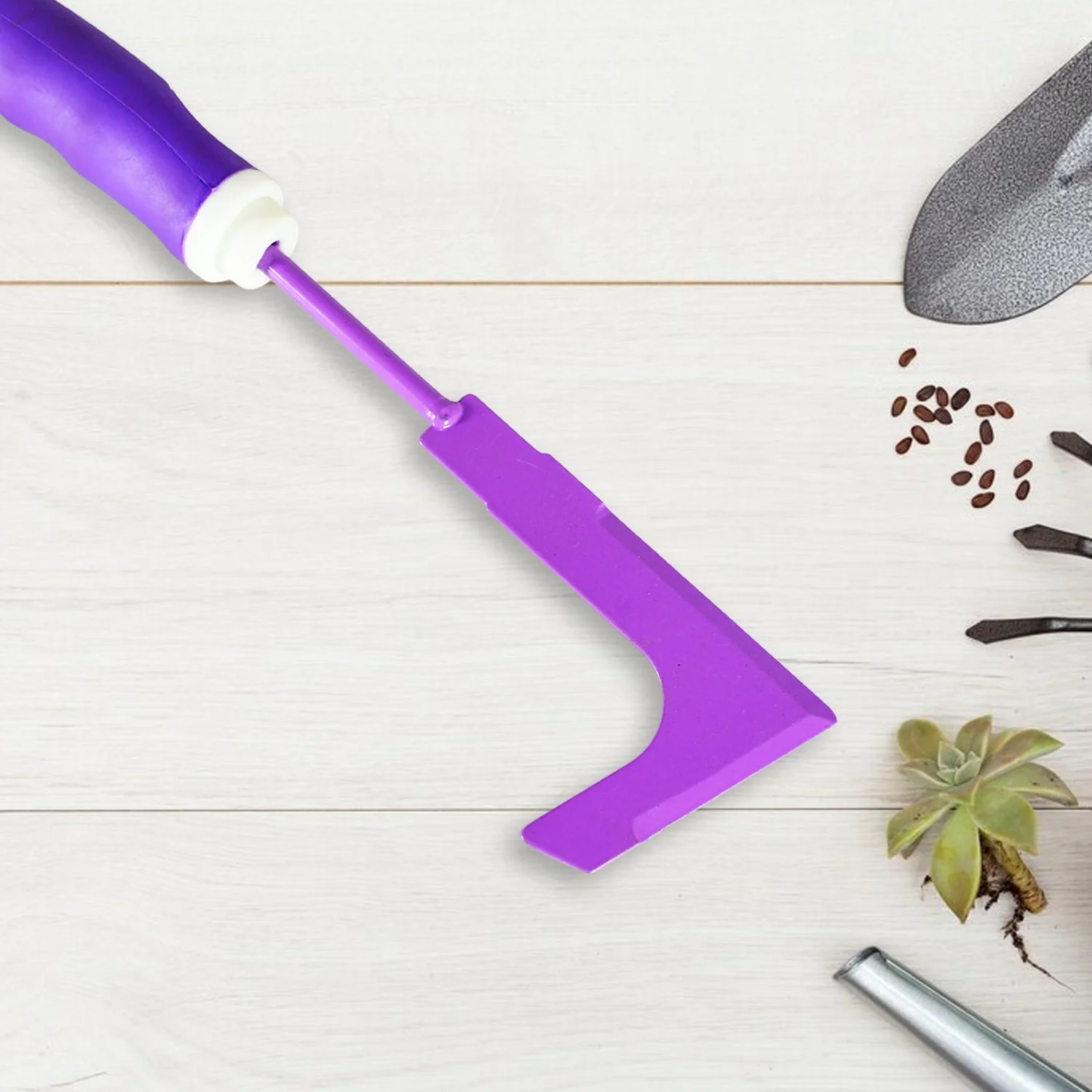 garden-tool-kit-1-2-3-4-5-6-7-8-9-10-11-12-13-14-15 webp