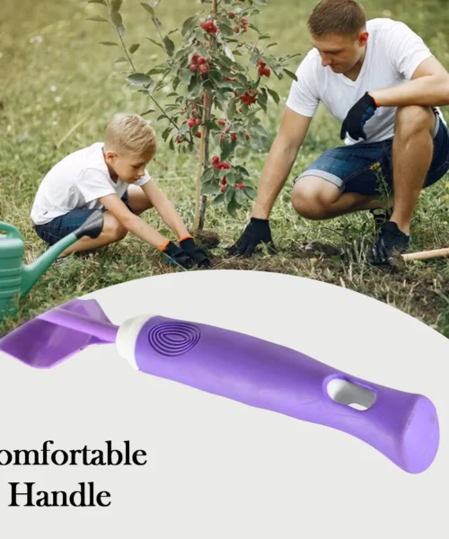 garden-tool-kit-1-2-3-4-5-6-7-8-9-10-11-12-13 webp