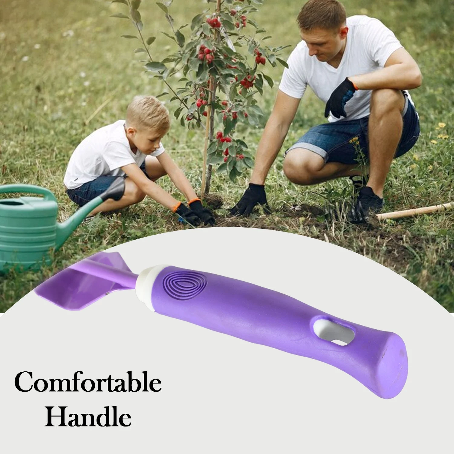garden-tool-kit-1-2-3-4-5-6-7-8-9-10-11-12-13 webp