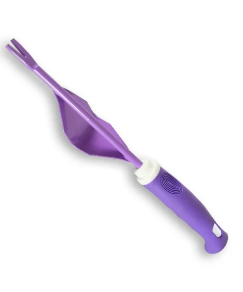 garden-tool-kit-1-2-3-4-5-6-7-8-9-10-11-12 webp