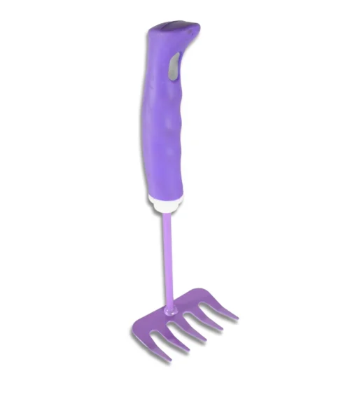 garden-tool-kit-1-2-3-4-5-6-7-8-9-10-11 webp