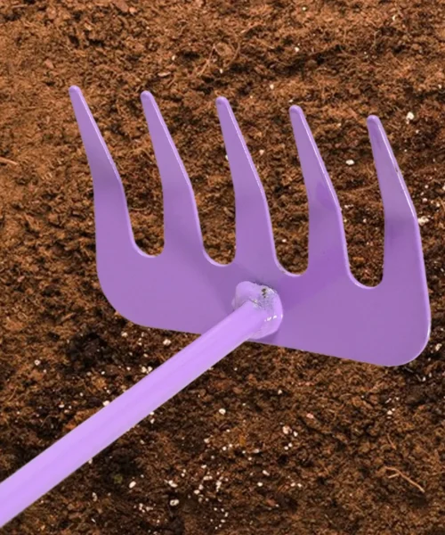 garden-tool-kit-1-2-3-4-5-6-7-8-9-10 webp