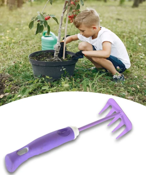 garden-tool-kit-1-2-3-4-5-6-7-8-9 webp