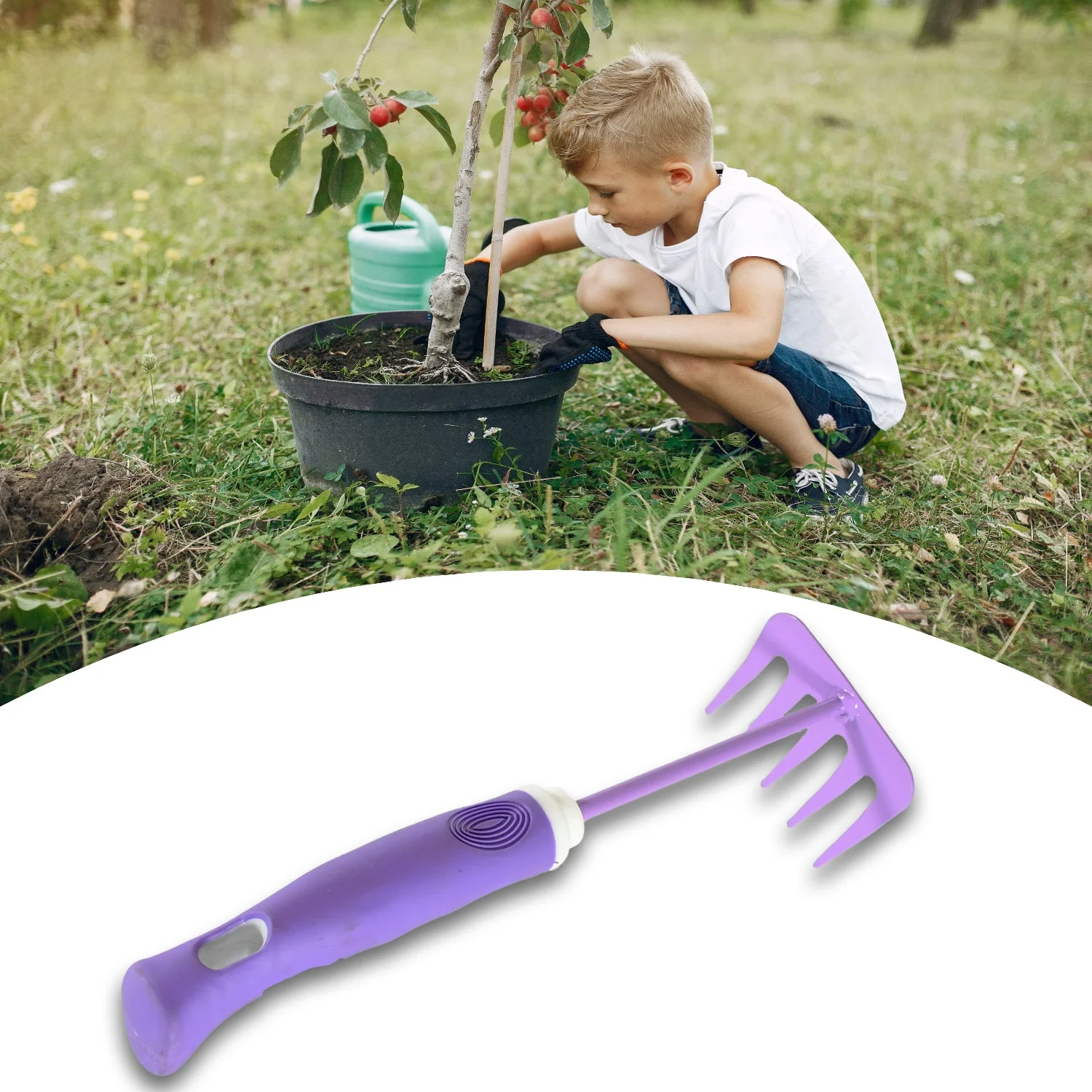 garden-tool-kit-1-2-3-4-5-6-7-8-9 webp
