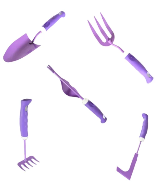 garden-tool-kit-1-2 webp