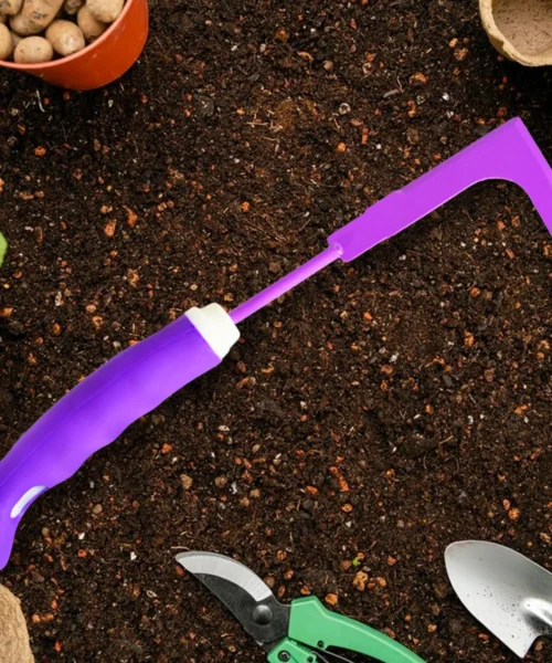 garden-tool-kit-1 webp