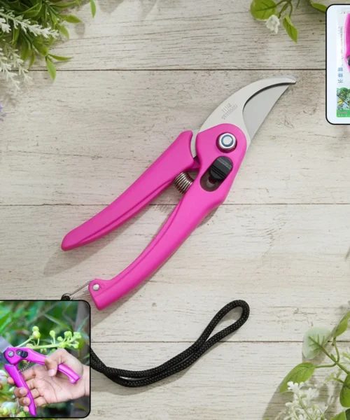 garden-tool-kit-2 webp
