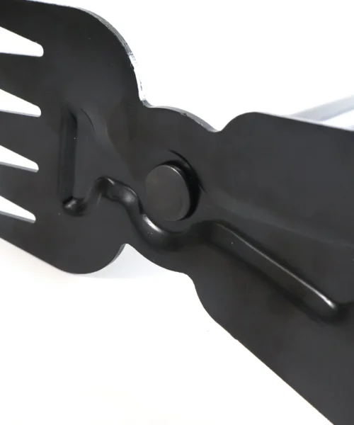 garden-tool-set webp