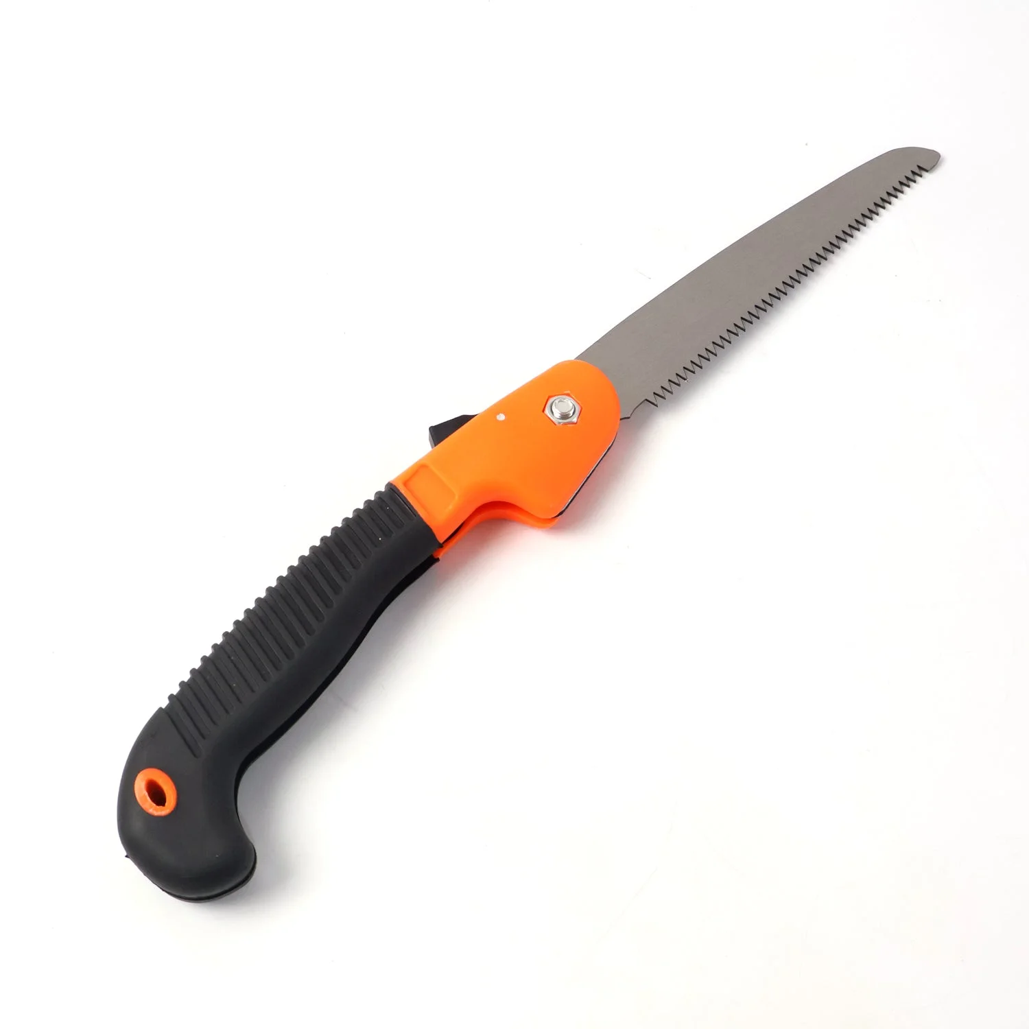 garden-tools-4 webp
