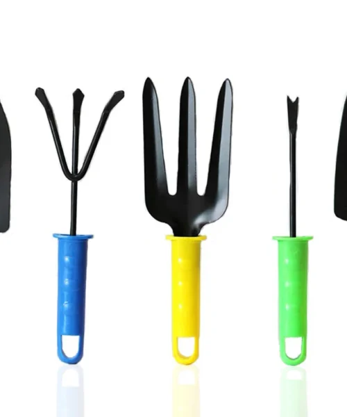 garden-tools webp