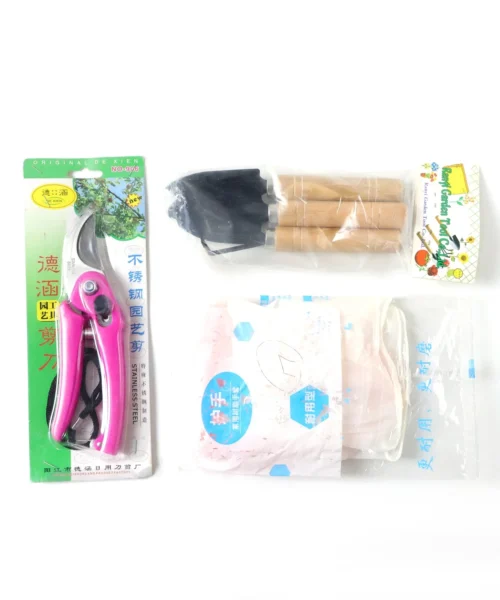 garden-tools-set webp