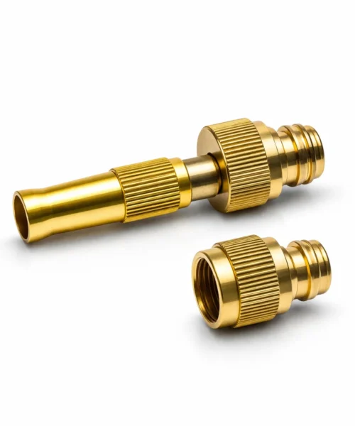 garden-watering-hose webp