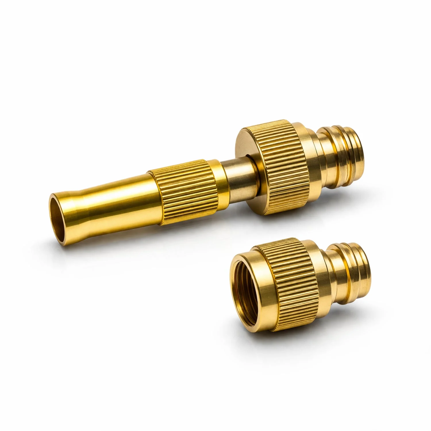 garden-watering-hose webp