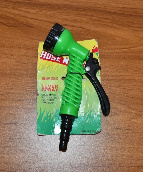 garden-watering-nozzle webp