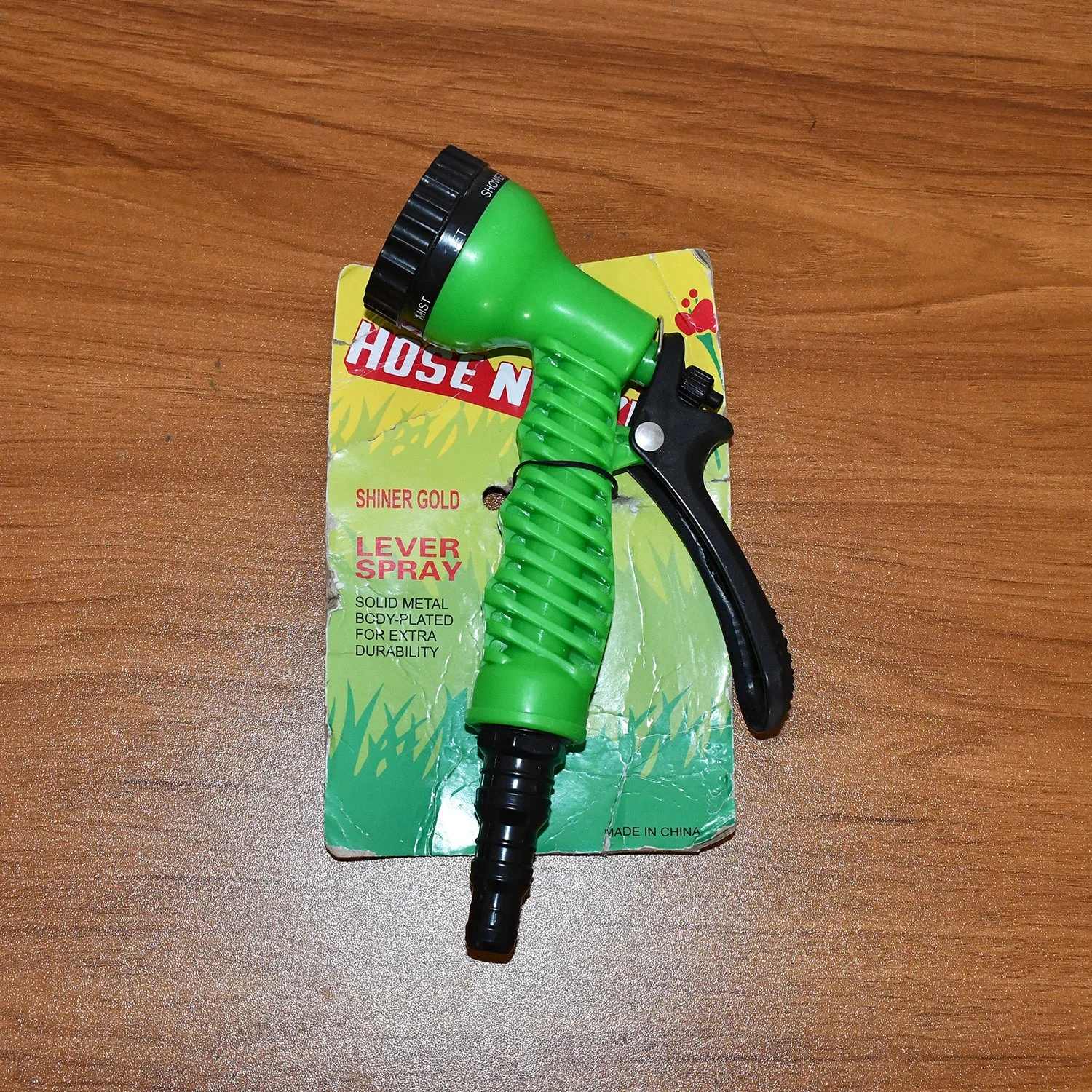 garden-watering-nozzle webp